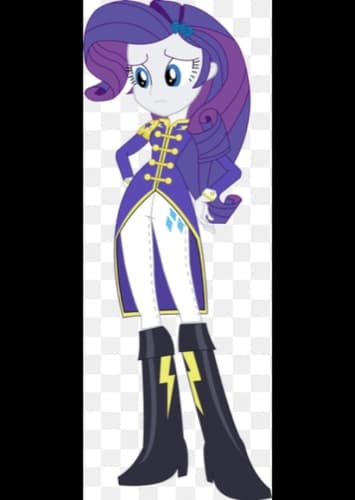Rarity