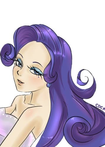 Rarity