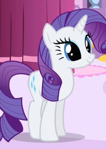 Rarity