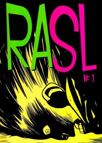 RASL