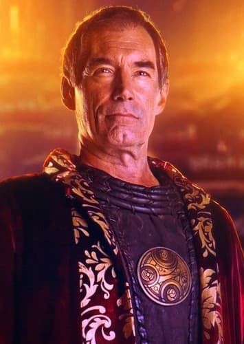 Rassilon
