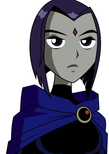 Raven