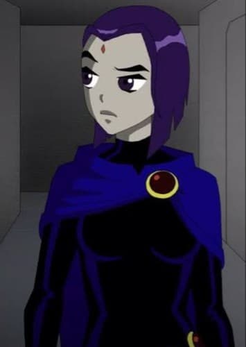 Raven