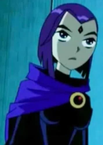 Raven