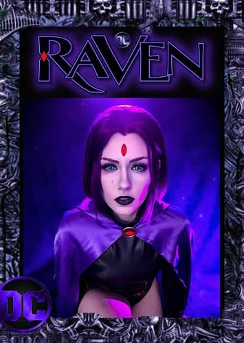 Raven