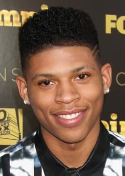 Bryshere Gray