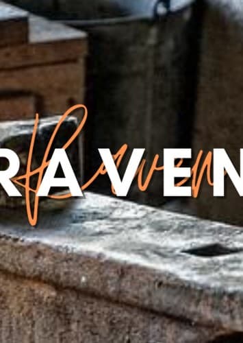 Raven