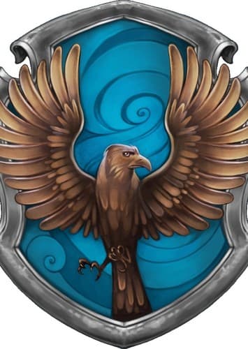 Ravenclaw