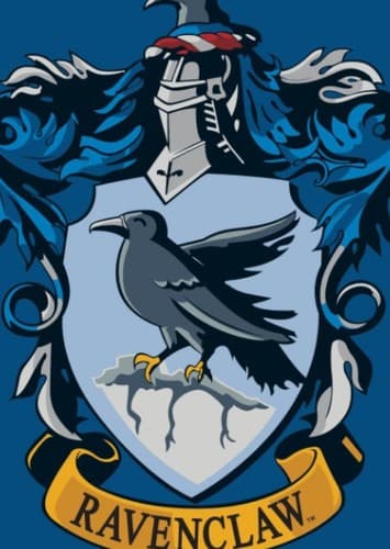 RavenClaw