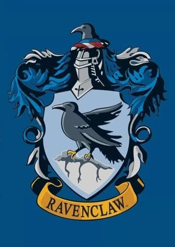 Ravenclaw