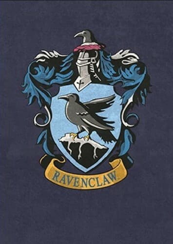 Ravenclaw