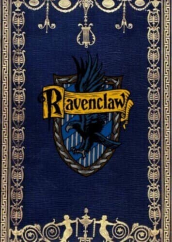Ravenclaw