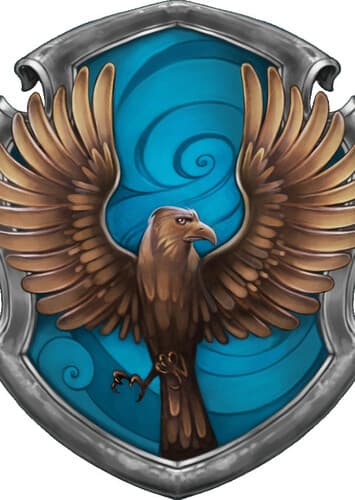 Ravenclaw