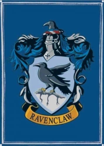 Ravenclaw
