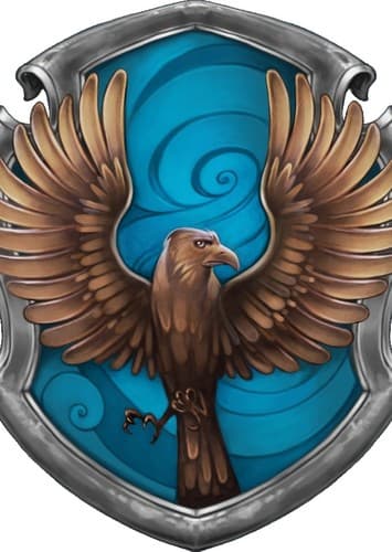 Ravenclaw