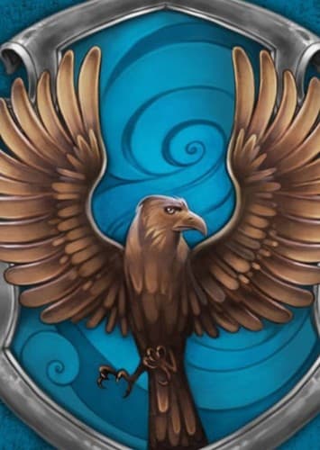 Ravenclaw