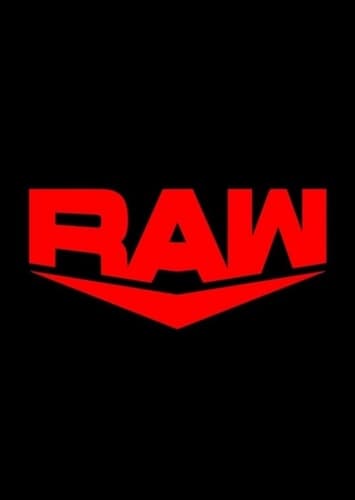 RAW