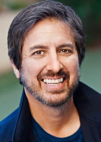 Ray Romano