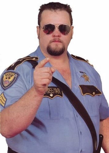 Raymond Walter Traylor