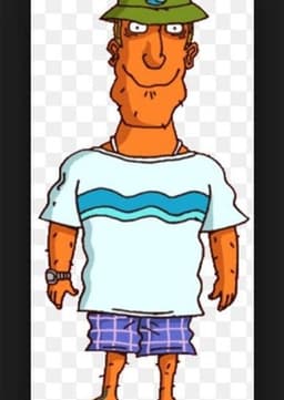 Raymundo