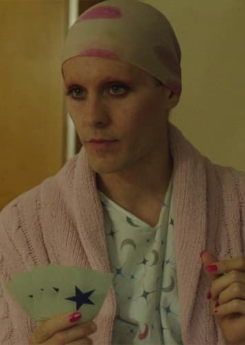 Rayon