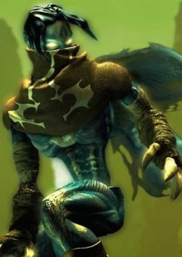 Raziel