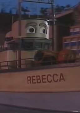 Rebecca