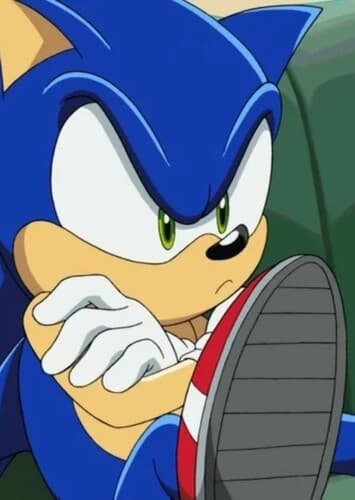 Rebellion & arguments