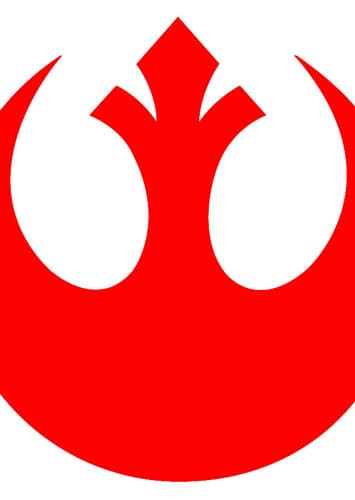 Rebels