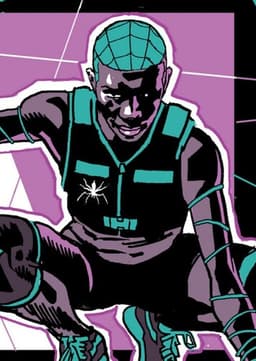 Recluse (Rhode Island)