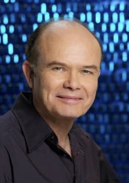 Red Forman