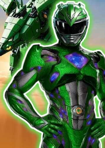 J.Jr. Hillard-Oliver