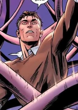 Reed Richards
