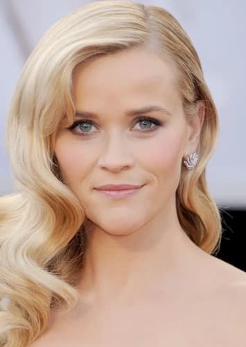 Reese Witherspoon