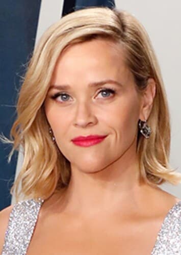 Reese Witherspoon