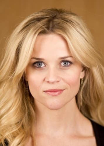 Reese Witherspoon