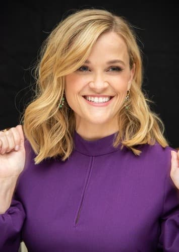 Reese Witherspoon