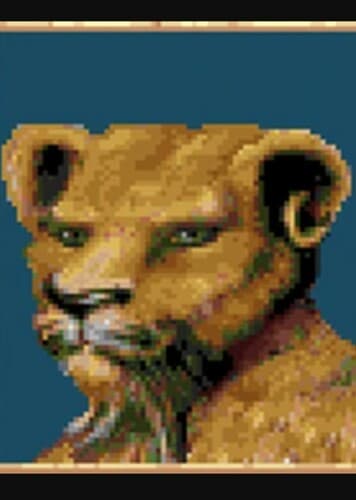 Reeshaka Dar Kreesha