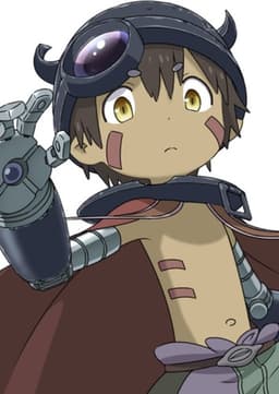 Reg