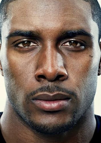 Reggie Bush