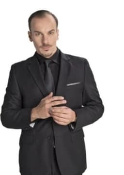 Reinaldo Guitiérrez