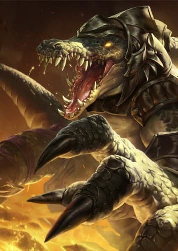 Renekton