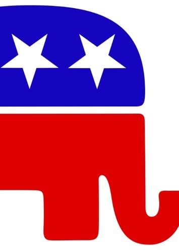 Republican