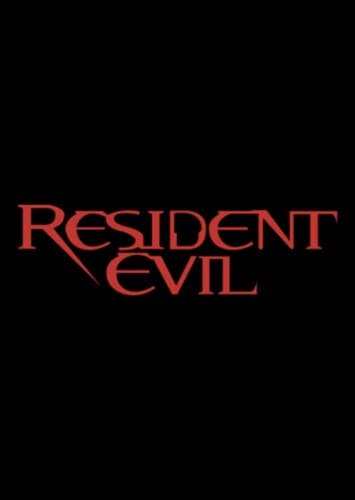 Resident Evil