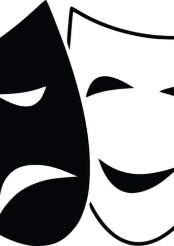 Returning Actors/Actresses We Want To See