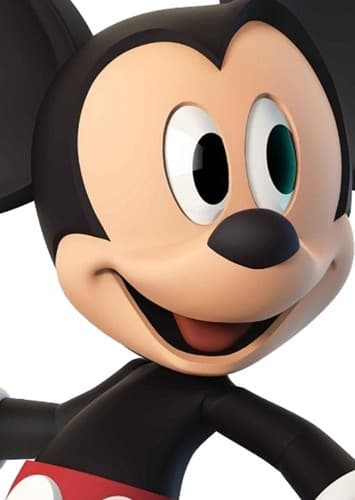 Returning Characters