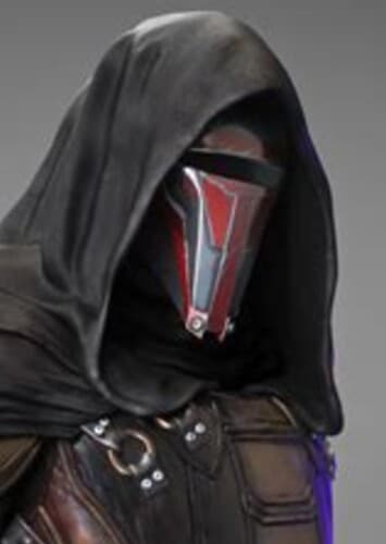 Revan