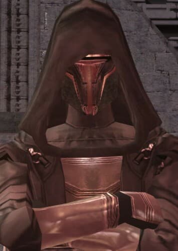 Revan
