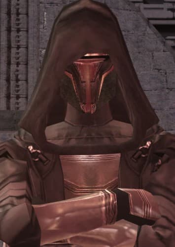 Revan