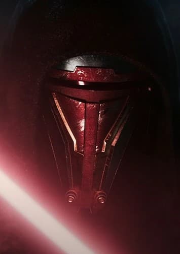 Revan